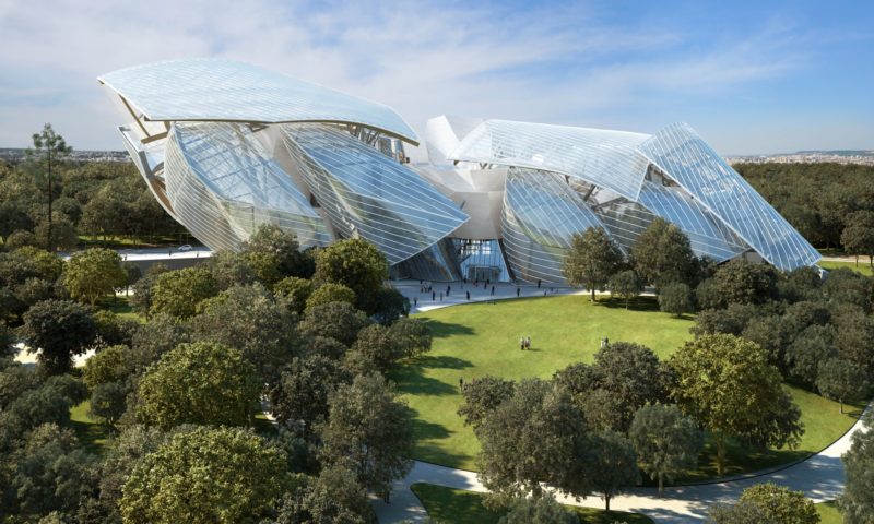 Fondation-Louis-Vuitton