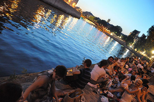 apero-ile-saint-louis1