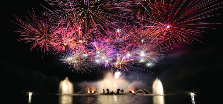 chateau-de-versailles-spectacles-feu-d-artifice-cthierrynavagroupef