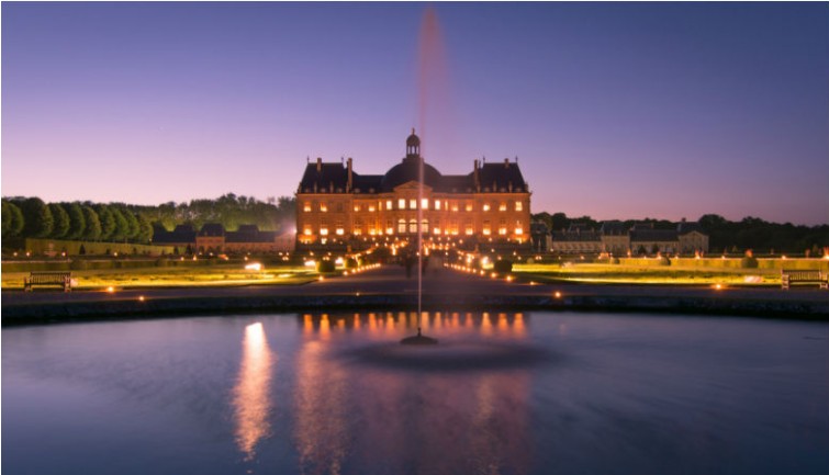 dv-01-vaux-le-vicomte-castle_1