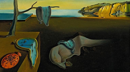 Espace Dali - Billet coupe-file