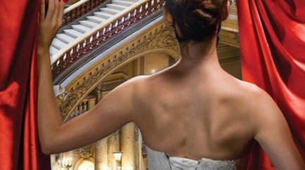 Visit & Performance at the Paris Opera