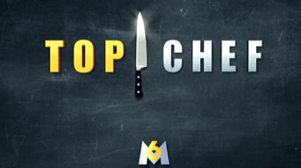 Gastronomic lunch on a panoramic bus - featuring "Top Chef"-