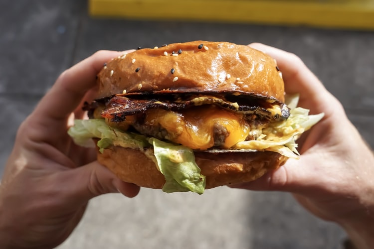 Nos plats 100% Fat préférés du 11ème !