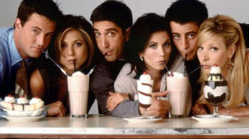 6 PERSONNES COVID FRIENDLY
